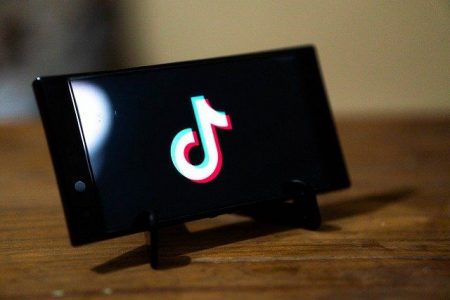 Comment faire un live sur TikTok et diffuser en streaming